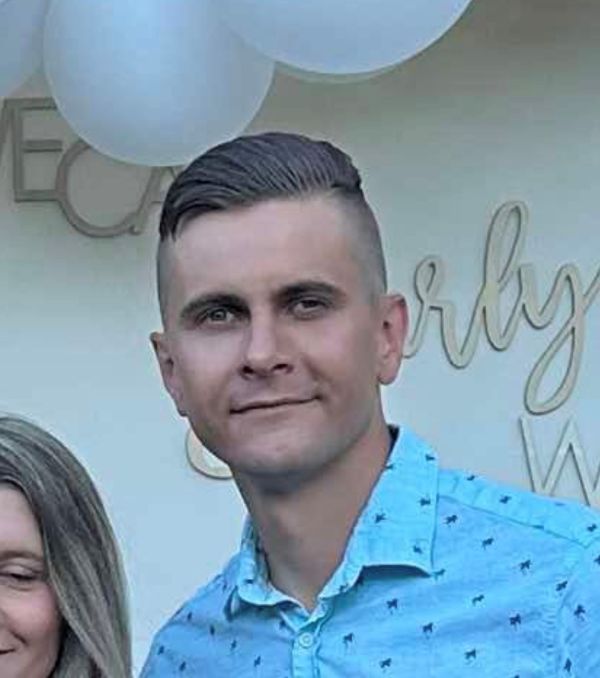 Kamil Osos