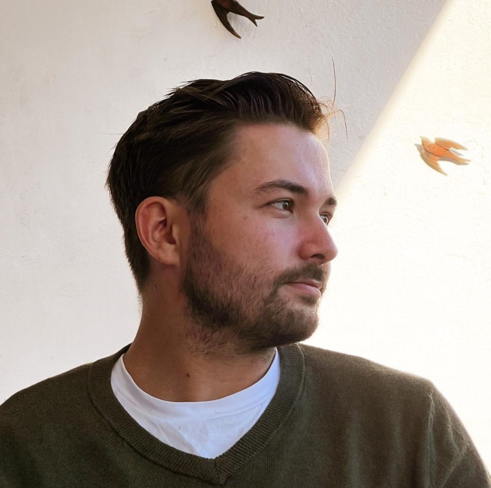 Jakub Nicpon