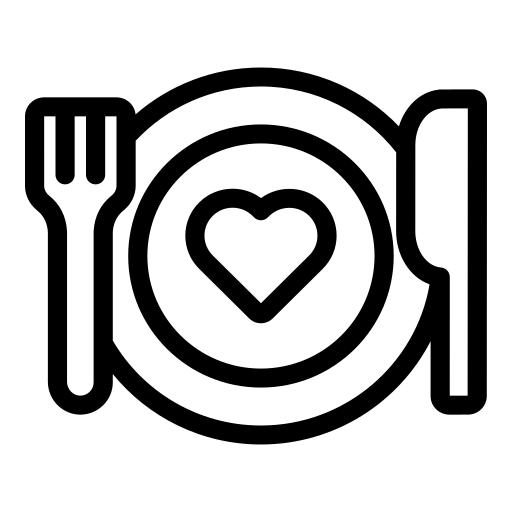 ReceptionICON