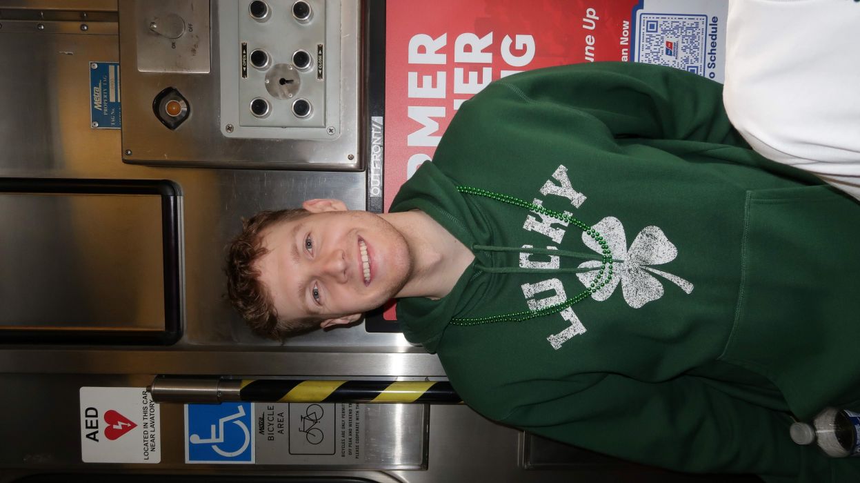 Sebastian Augustyn